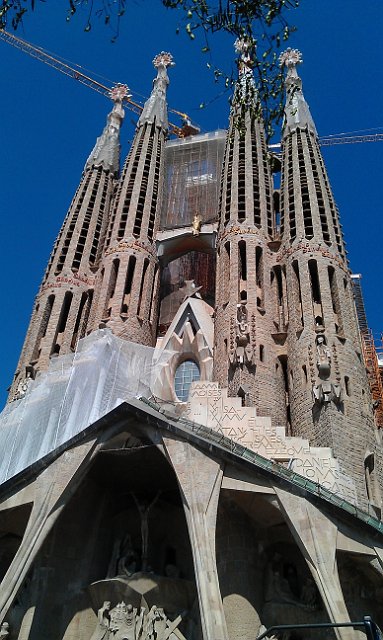 00180 Barcelona.jpg
