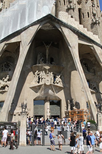 00181 Barcelona.JPG