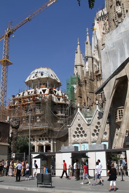 00182 Barcelona.JPG