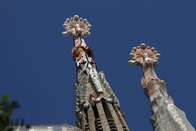 00184 Barcelona.JPG