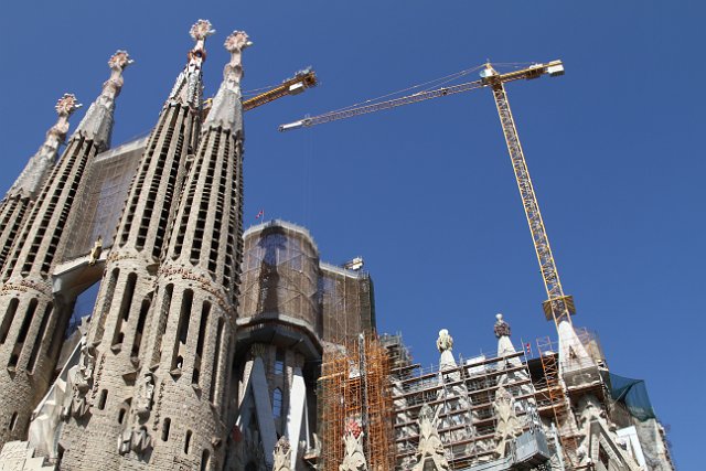 00186 Barcelona.JPG