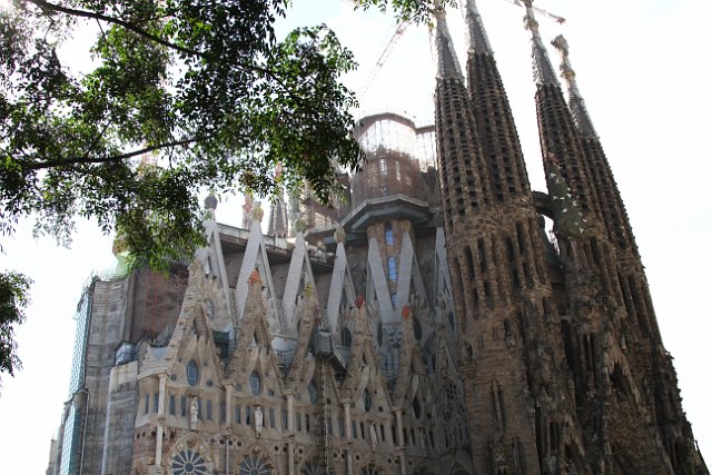 00187 Barcelona.jpg