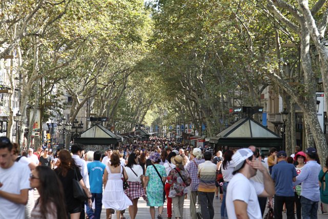 00189 Barcelona.JPG