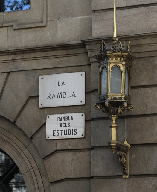 00190 Barcelona.JPG