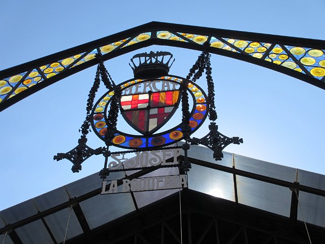 00191 Barcelona.JPG