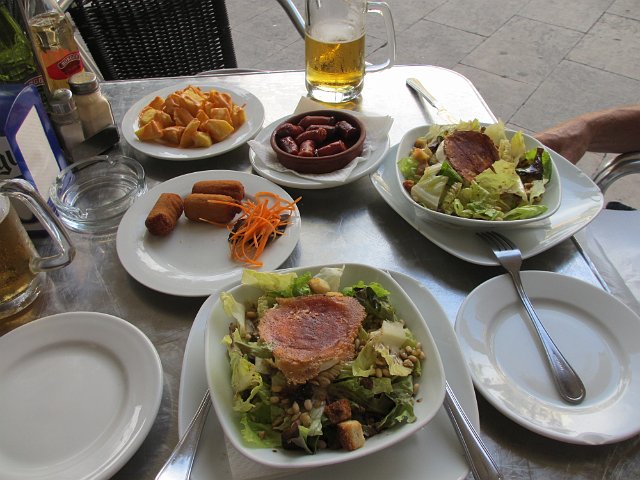 00196 Barcelona.JPG