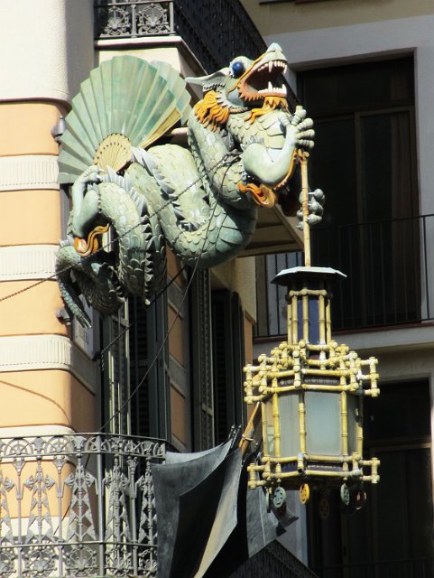00199 Barcelona.jpg