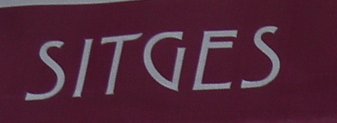 00200 Sitges.jpg