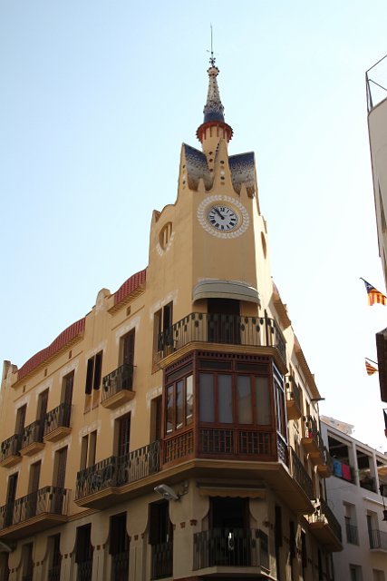 00201 Sitges.JPG