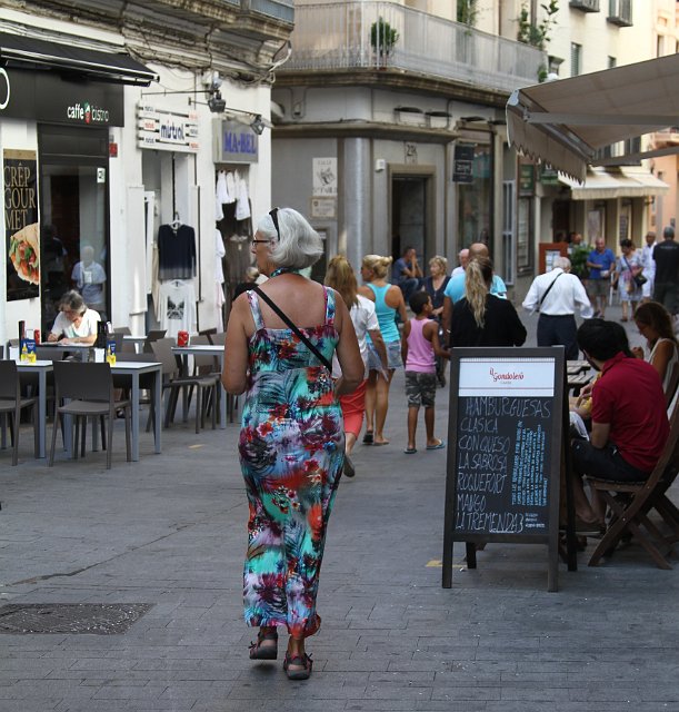00202 Sitges.jpg