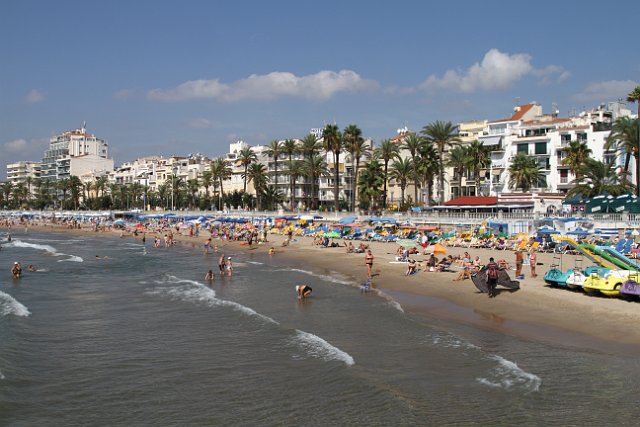 00204 Sitges.JPG