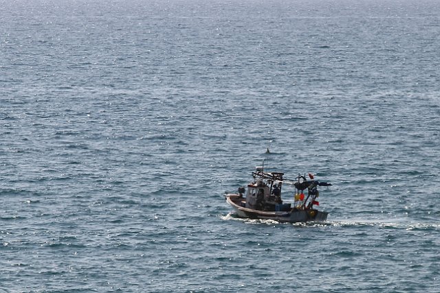 00205 Sitges.jpg