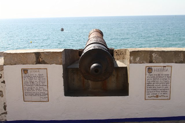 00206 Sitges.JPG