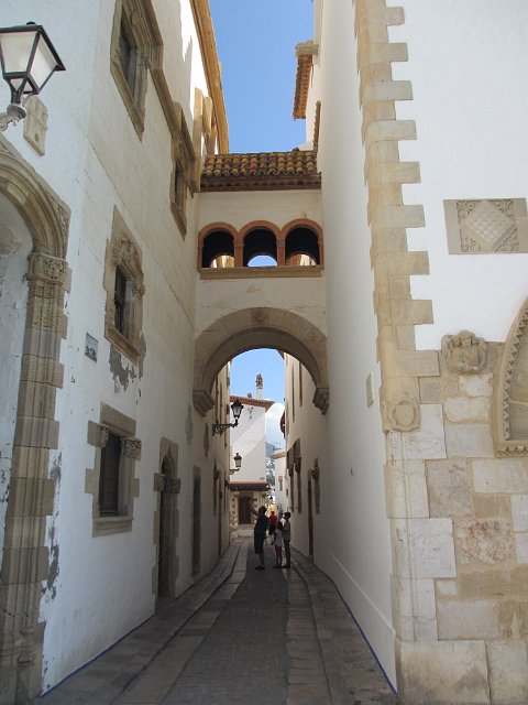 00208 Sitges.JPG