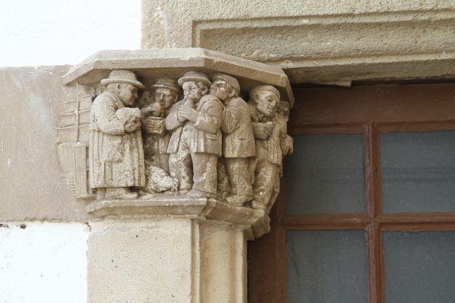 00209 Sitges.JPG