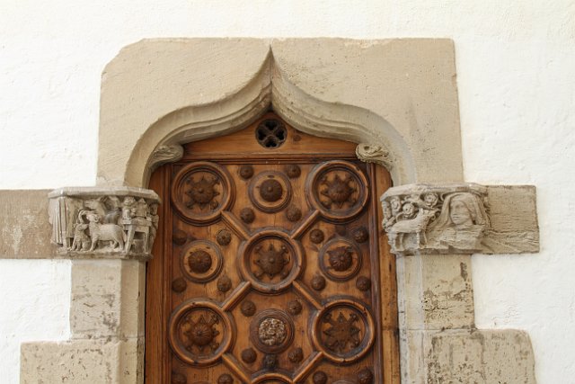 00210 Sitges.JPG