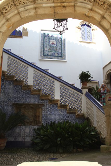 00212 Sitges.JPG