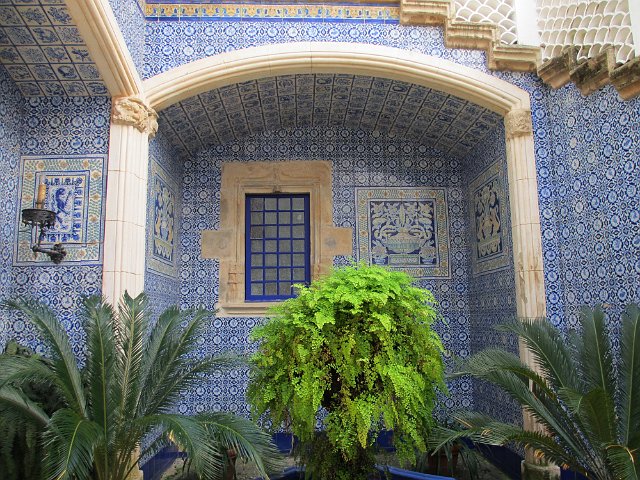 00213 Sitges.JPG