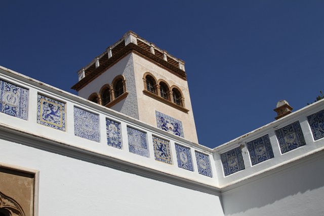 00215 Sitges.JPG
