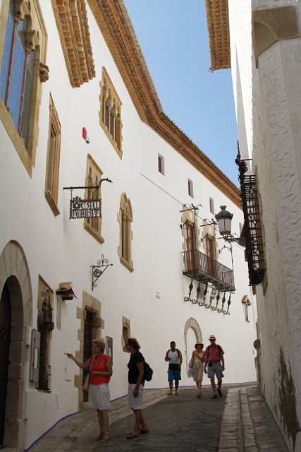 00218 Sitges.jpg