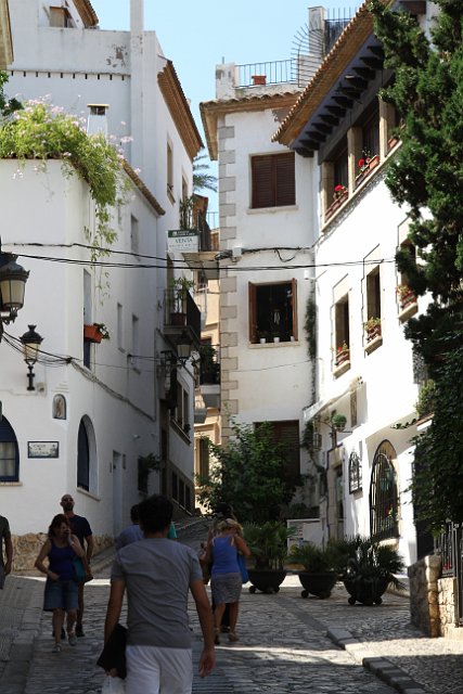 00219 Sitges.JPG