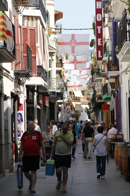 00220 Sitges.jpg