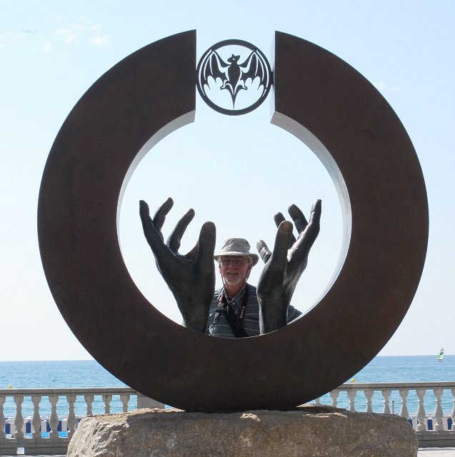 00221 Sitges.jpg