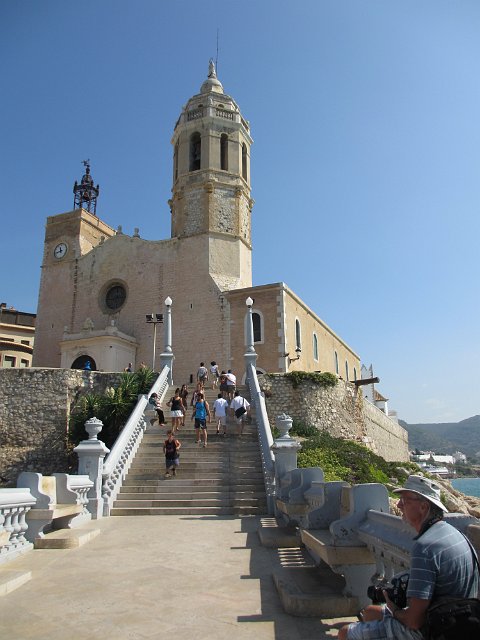 00222 Sitges.JPG