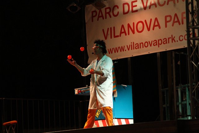 00224 villanova.JPG