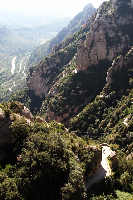 00233 Montserrat.jpg