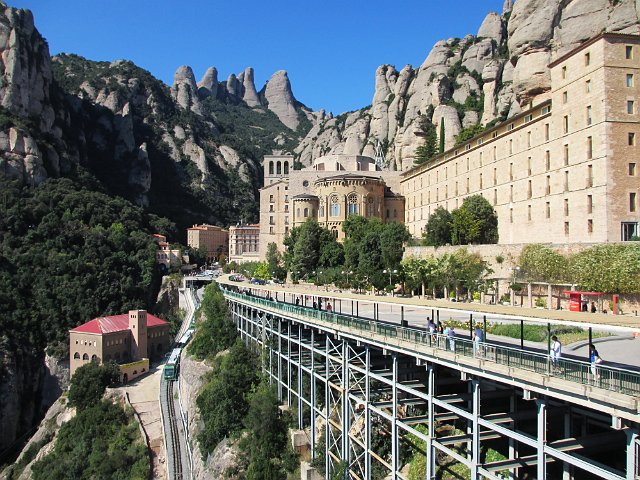 00234 Montserrat.jpg