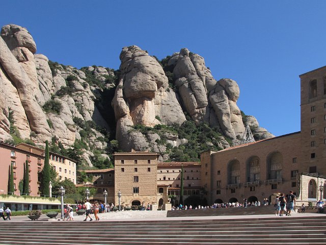 00235- Montserrat.jpg