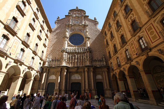 00238 Montserrat.JPG