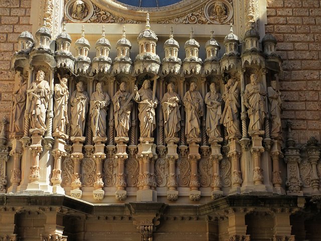 00239 Montserrat.jpg
