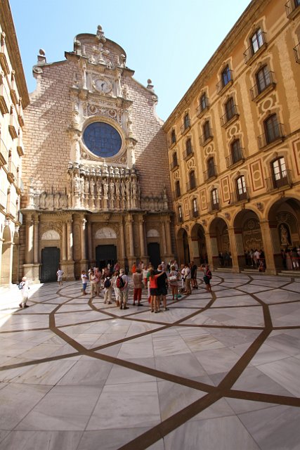 00240 Montserrat.JPG