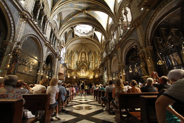 00242 Montserrat.JPG