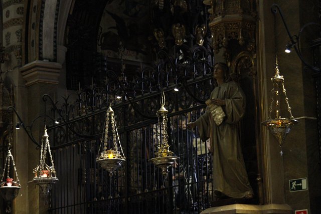 00243 Montserrat.jpg