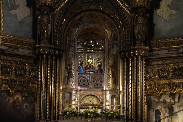 00244 Montserrat.JPG