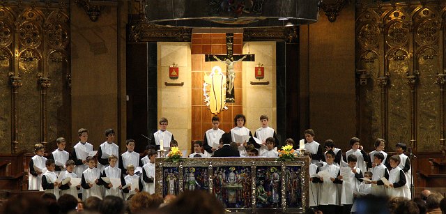 00245 Montserrat.jpg