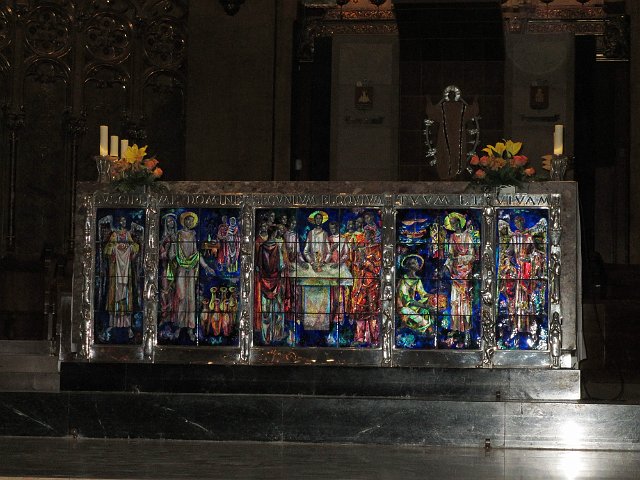 00246 Montserrat.jpg