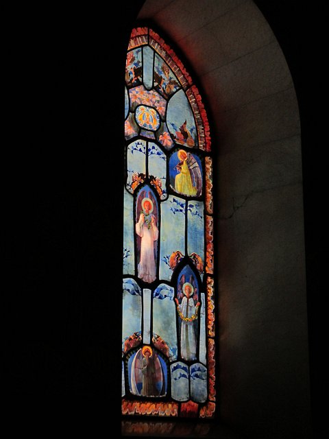 00249 Montserrat.JPG