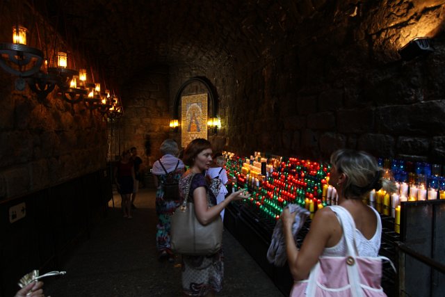 00250 Montserrat.JPG