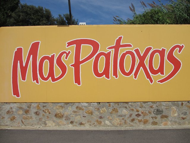 00256 Mas Patoxas bij Pals.JPG