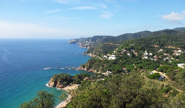 00275 Tossa de Mar.jpg
