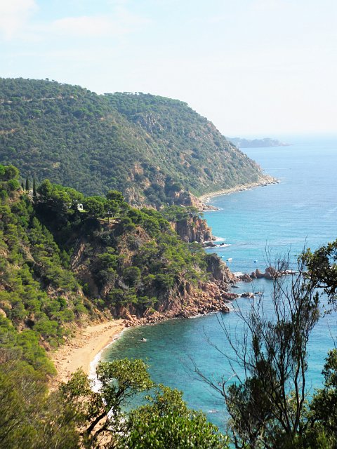 00276 Tossa de Mar.jpg