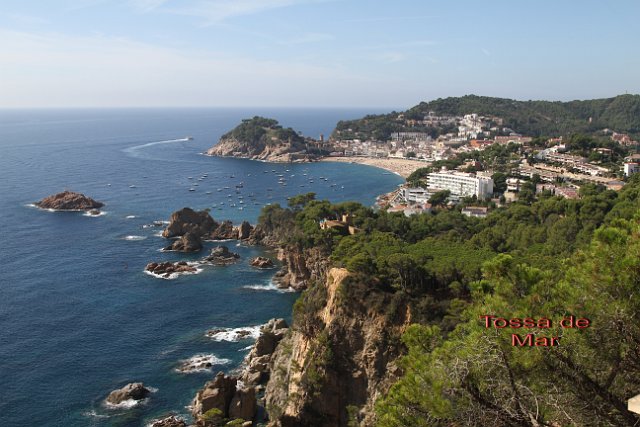 00277 Tossa de Mar.jpg