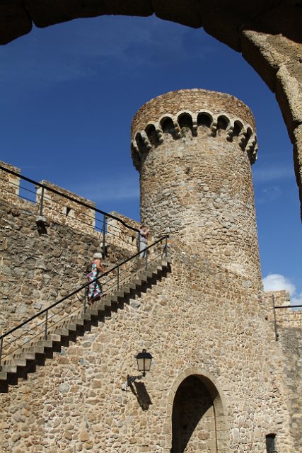 00280 Tossa de Mar.JPG
