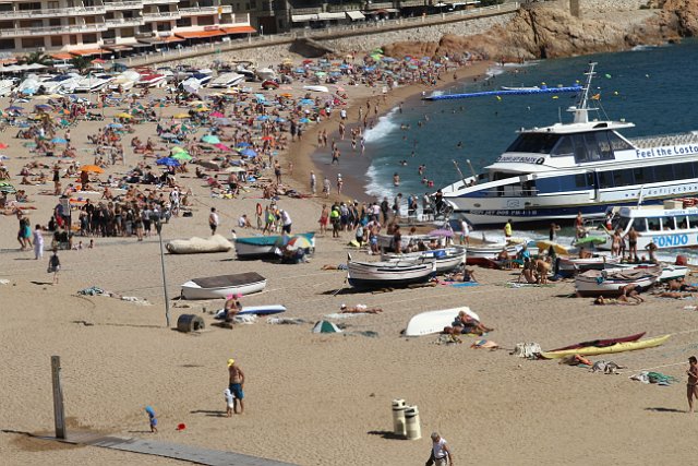 00282 Tossa de Mar.JPG