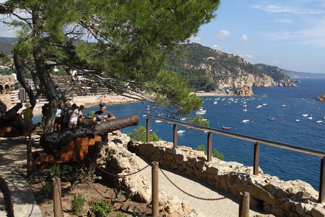 00283 Tossa de Mar.JPG