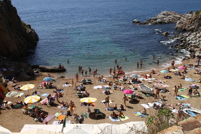 00284 Tossa de Mar.JPG